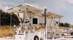 Aircraftcargoloaders 10024633 Aircraftcargoloaders 10024633