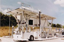 Aircraftcargoloaders 10024633 Aircraftcargoloaders 10024633