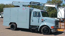 Aircraftdeicer 10025221 Aircraftdeicer 10025221