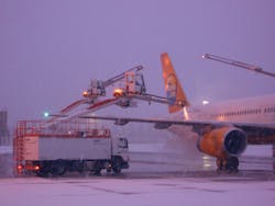 Aircraftdeicingservices 10024544 Aircraftdeicingservices 10024544