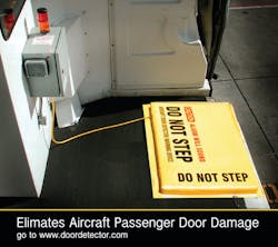 Aircraftdoordetectorwarningdevice 10025748