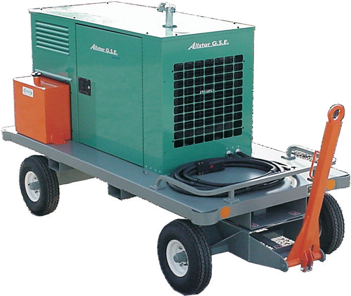 Aircraftgroundpowerrenamed3 10025335