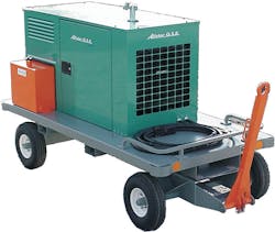 Aircraftgroundpowerrenamed3 10025335 Aircraftgroundpowerrenamed3 10025335