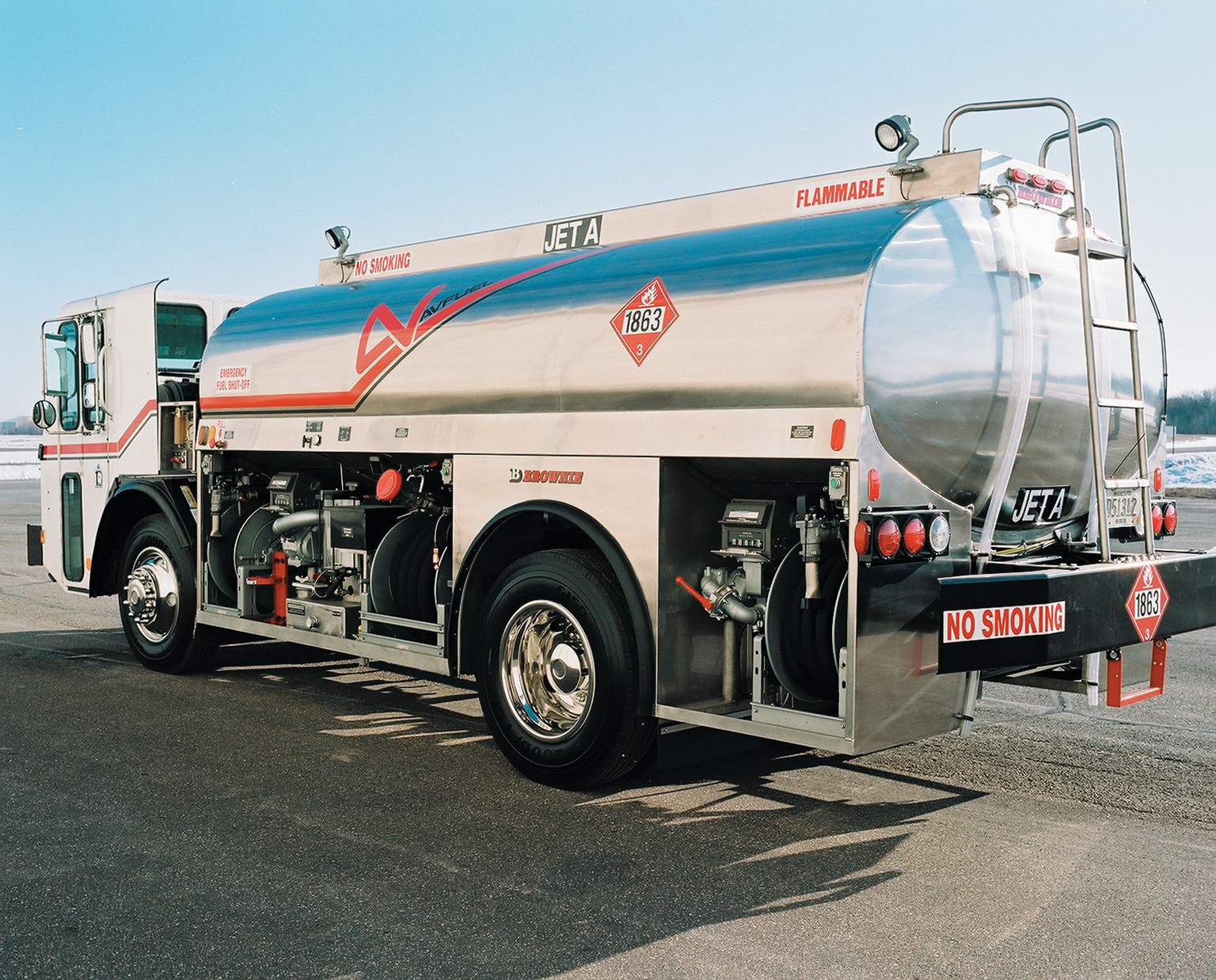 Aircraftrefuelingequipment 10024976