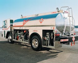 Aircraftrefuelingequipment 10024976 Aircraftrefuelingequipment 10024976