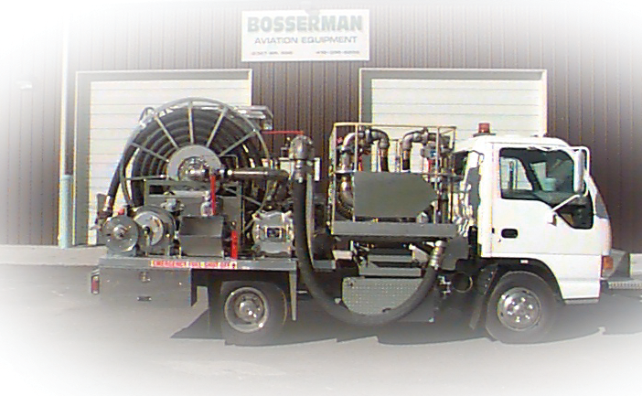 Aircraftrefuelingequipmentrenamed71 10025530