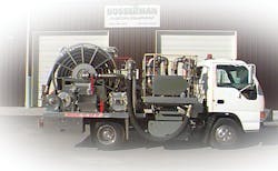 Aircraftrefuelingequipmentrenamed71 10025530 Aircraftrefuelingequipmentrenamed71 10025530