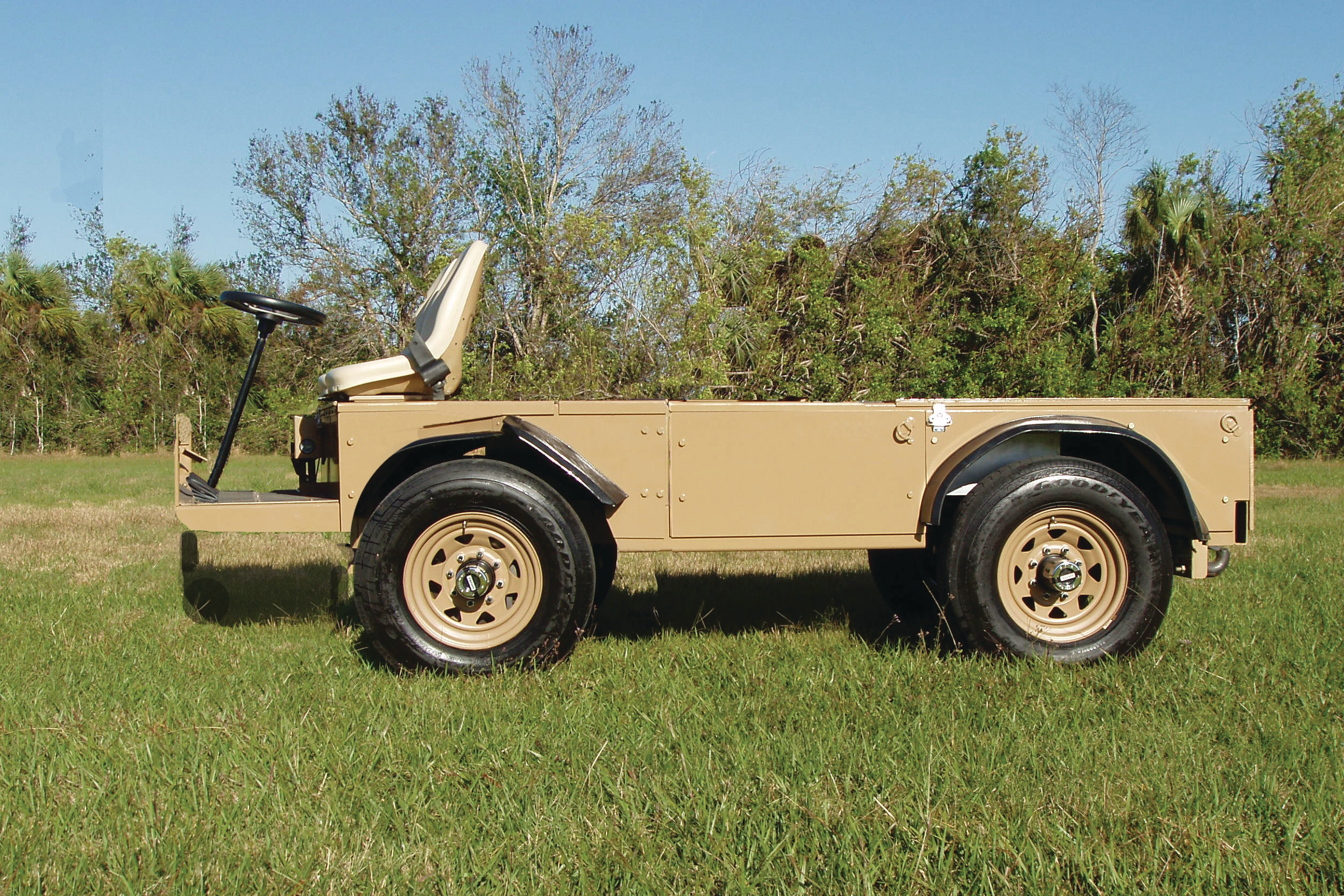 Airjockeyg12co 10026141