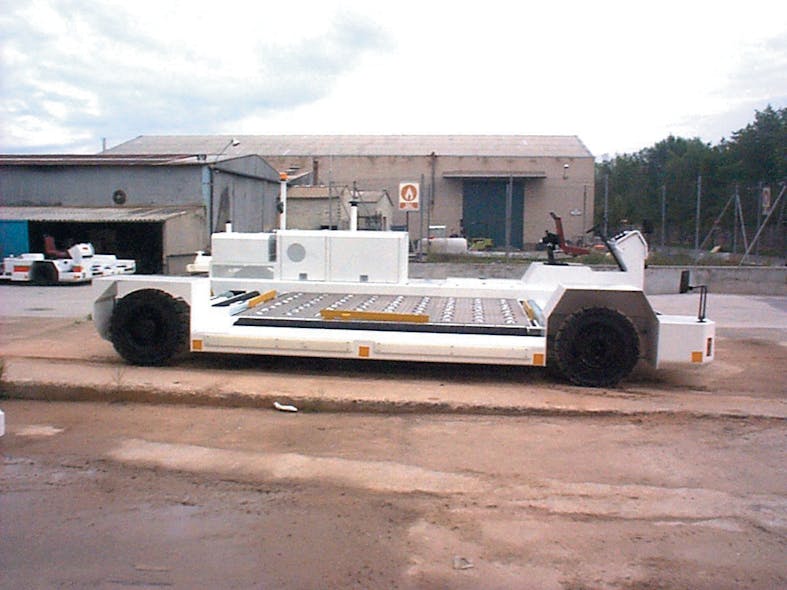 Airlinecargoequipment 10025013