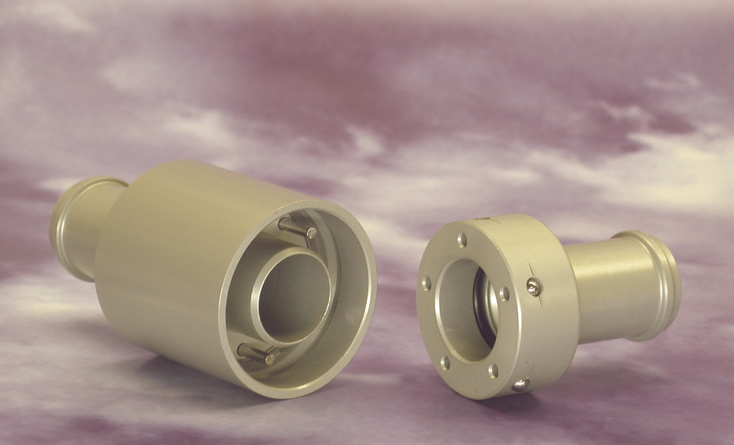 Airlinxbreakawaycoupling 10025210