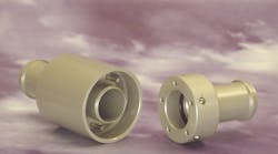 Airlinxbreakawaycoupling 10025210 Airlinxbreakawaycoupling 10025210