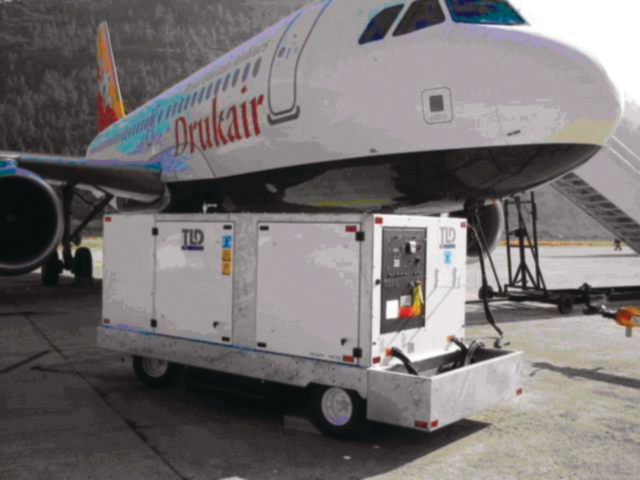 Airstartandgroundpowerunits 10025976