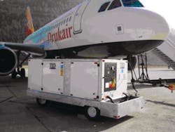 Airstartandgroundpowerunits 10025976 Airstartandgroundpowerunits 10025976