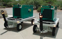 Al2000dzgroundpowerunit 10025978 Al2000dzgroundpowerunit 10025978