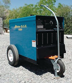 Al2000rr 10025980 Al2000rr 10025980