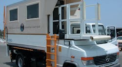 Ambulancetruck 10025072 Ambulancetruck 10025072