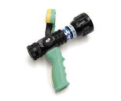 Antiicingnozzles 10025865 Antiicingnozzles 10025865