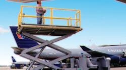 Apxmaintenancelifts 10025714 Apxmaintenancelifts 10025714