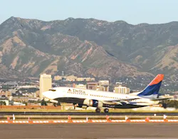 Ar10x96hdpeandar24x96hdpe 10026101 Ar10x96hdpeandar24x96hdpe 10026101