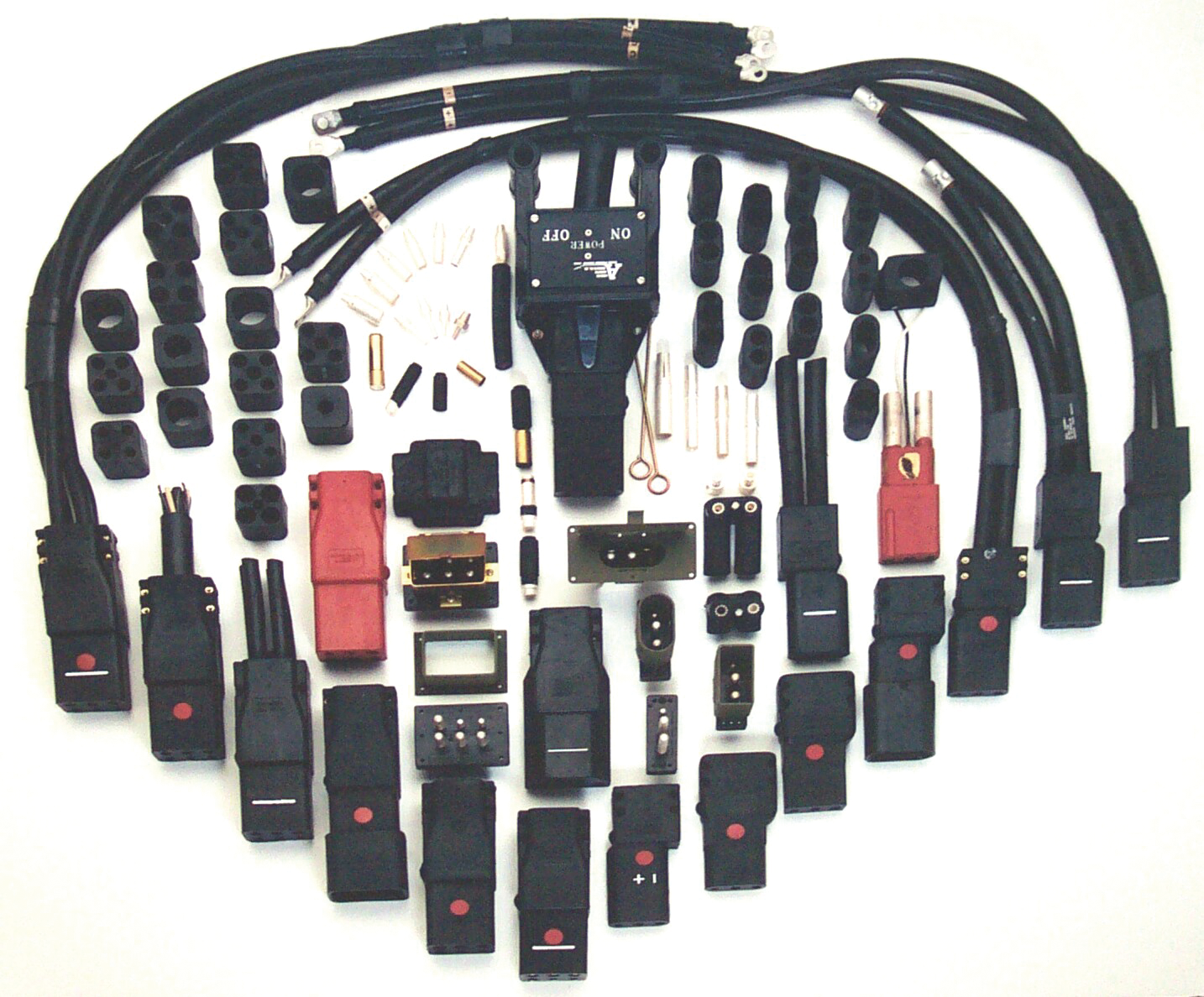 Attachablegroundpowerplugs 10024879