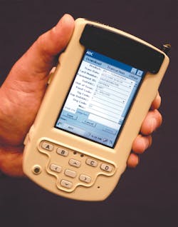 Automateddatacapture 10025507 Automateddatacapture 10025507