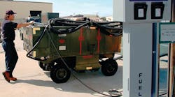 Automatedfuelmanagementsystem 10025599 Automatedfuelmanagementsystem 10025599