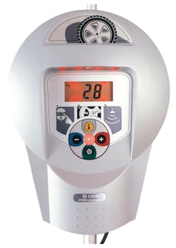 Automatictireinflator 10026017 Automatictireinflator 10026017