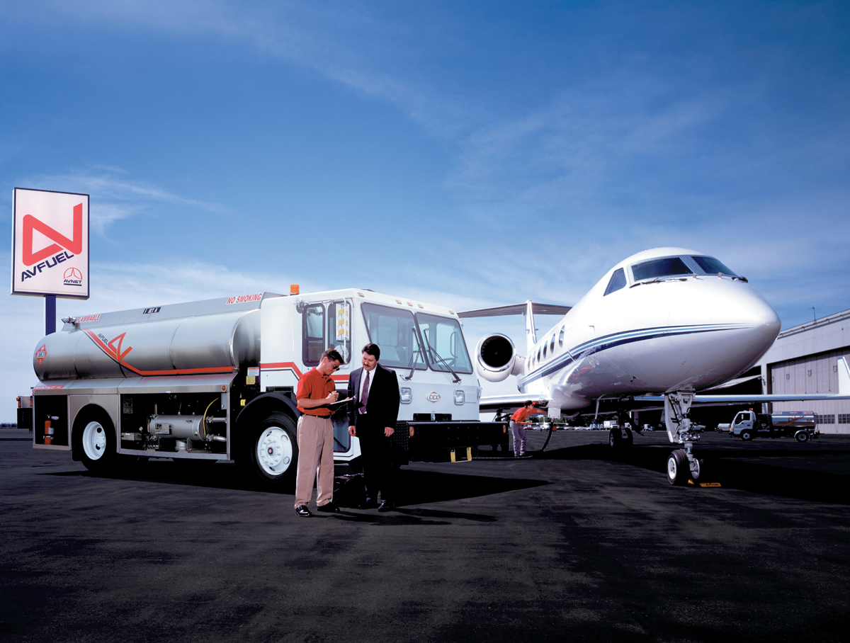 Avfuelcorporation 10025298