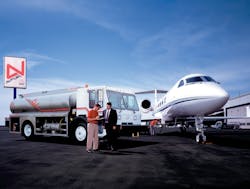 Avfuelcorporation 10025298 Avfuelcorporation 10025298