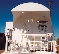 Aviationfuelstoragesystems 10025463 Aviationfuelstoragesystems 10025463