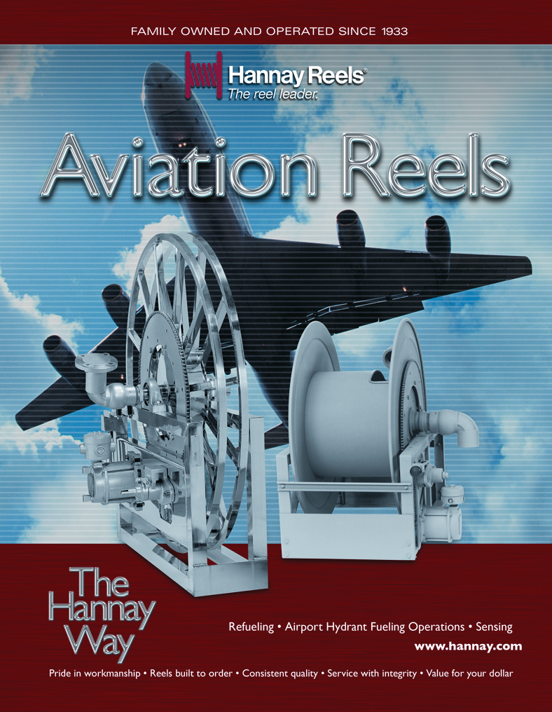 Aviationreels 10025613