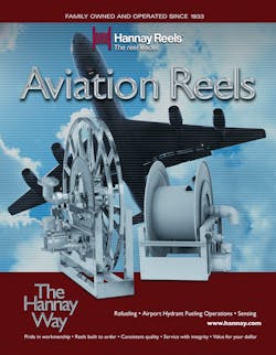 Aviationreels 10025613 Aviationreels 10025613