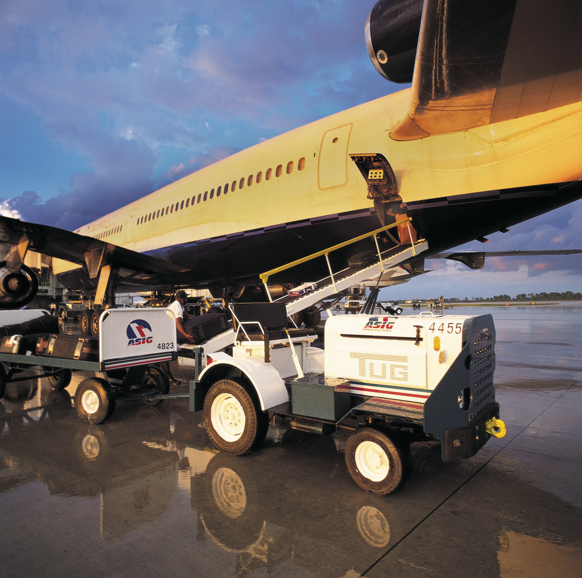 Aviationservicesasig 10024993