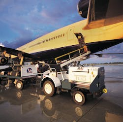 Aviationservicesasig 10024993 Aviationservicesasig 10024993