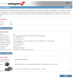 Bagassistbusinesstocustomermodules 10025955 Bagassistbusinesstocustomermodules 10025955