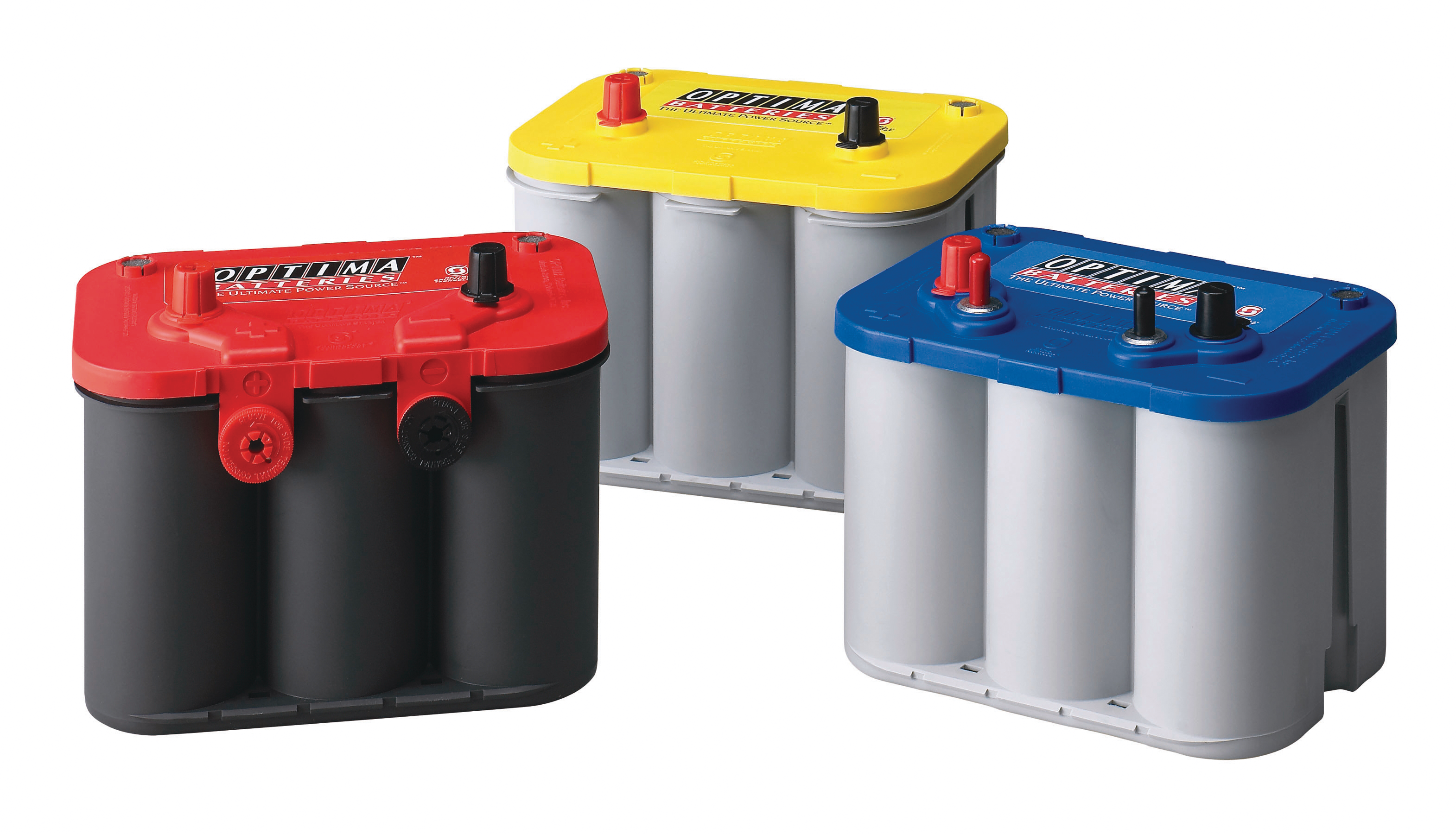 Batteriesbatterymaintenanceequipment 10026236