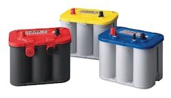Batteriesbatterymaintenanceequipment 10026236