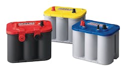 Batteriesbatterymaintenanceequipment 10026236 Batteriesbatterymaintenanceequipment 10026236