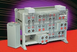 Batteriesenersysinc 10025030 Batteriesenersysinc 10025030