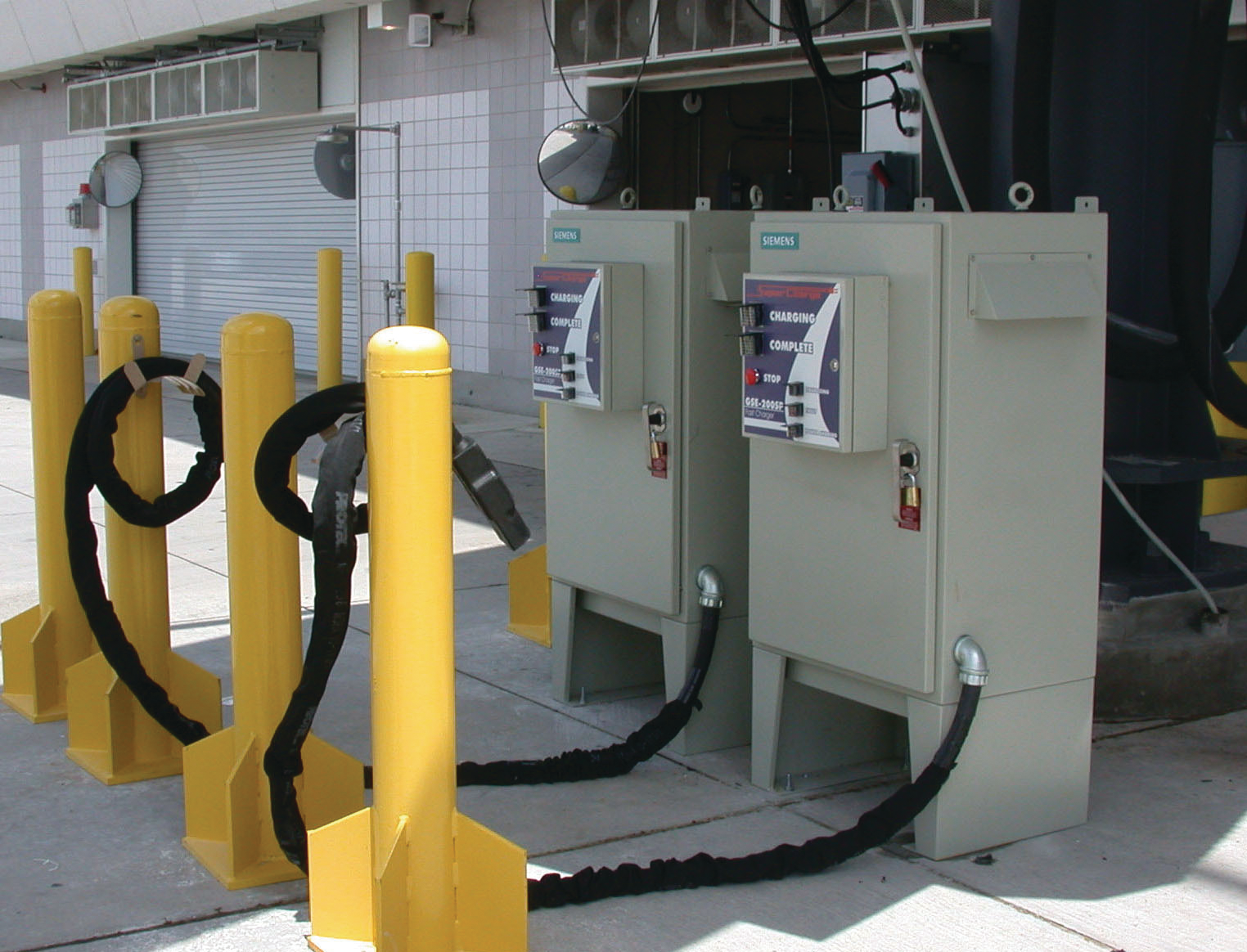 Batterychargerstheetec 10026099