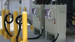 Batterychargerstheetec 10026099 Batterychargerstheetec 10026099