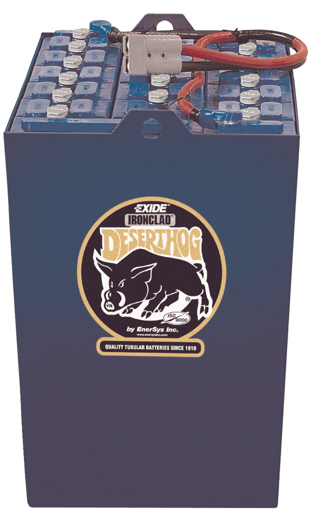 Batterychargingsystems 10024842