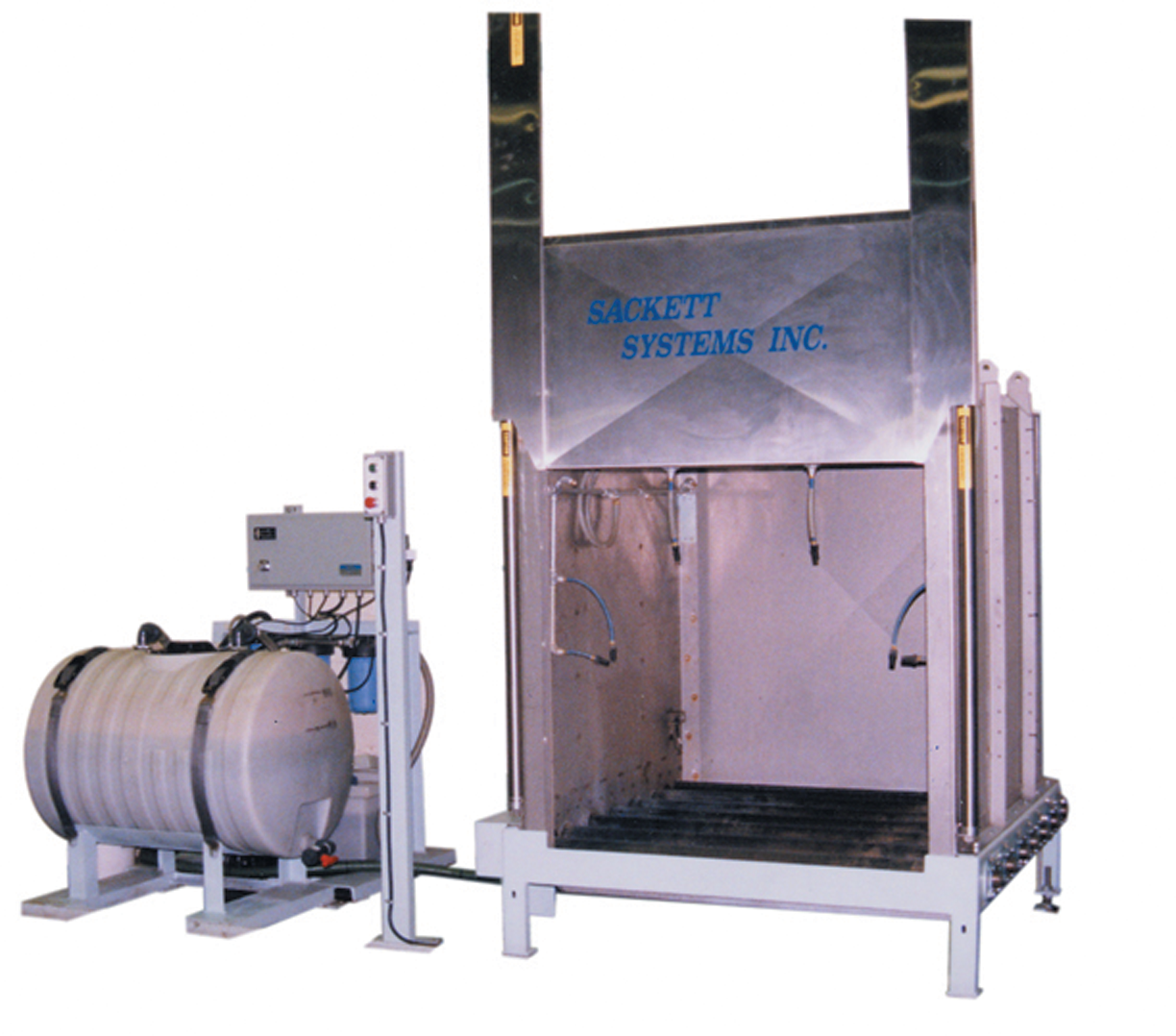 Batterywashsystem 10025258