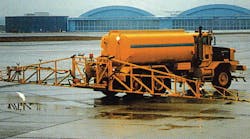 Battsdeicers 10025394 Battsdeicers 10025394