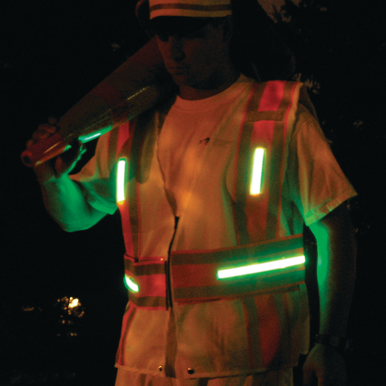 Beaconwearlightedsafetyvest 10026103