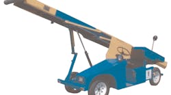 Beltloader 10024690 Beltloader 10024690