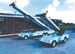 Beltloaderstowtractors 10024494 Beltloaderstowtractors 10024494