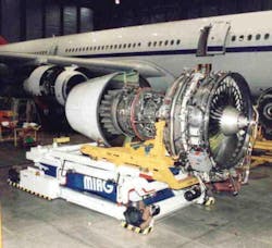 Boeingelectricalandmechanicaltools 10025811 Boeingelectricalandmechanicaltools 10025811