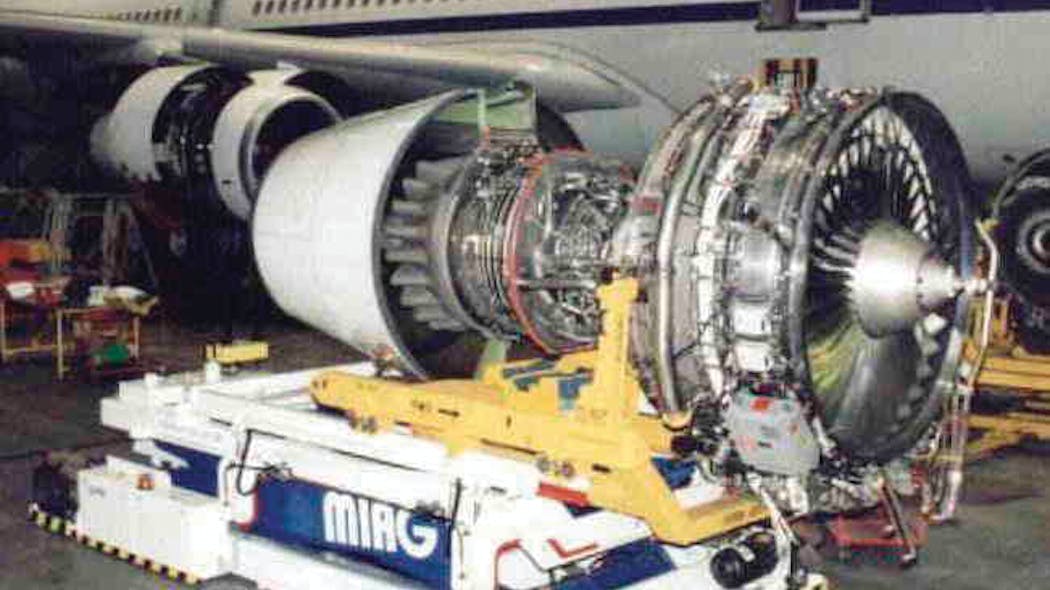 Boeingelectricalandmechanicaltools 10025811