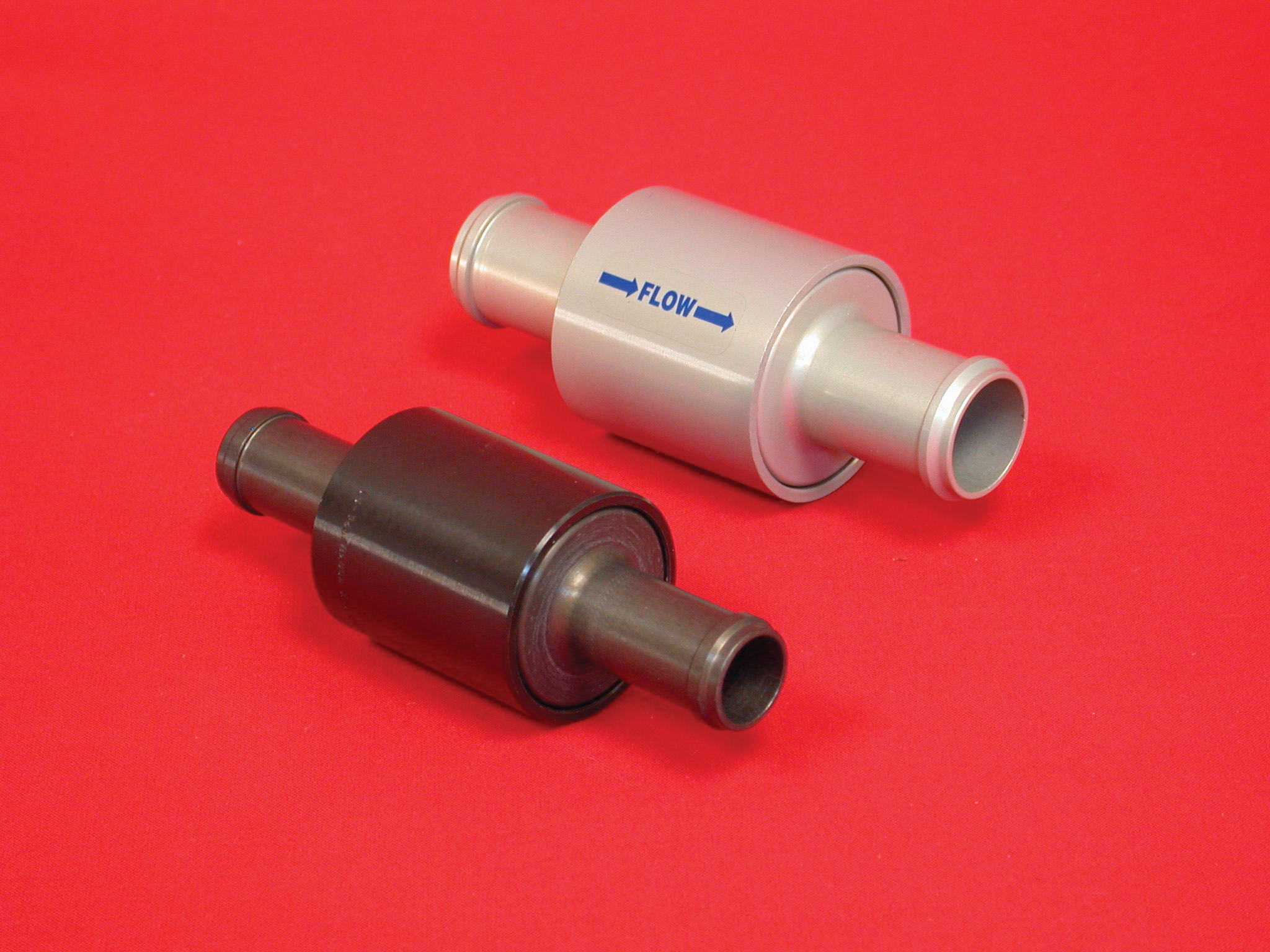 Breakawaycouplings 10025744